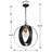 Alph 1 - Light Pendant