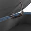 Banc de rangement rembourré 2 places Maly-116723145