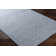 Tariah Wool Indoor Rug