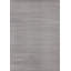 Tapis gris 5 pi x 8 pi
