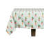 Ramah Radish Tablecloth