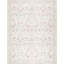 Tapis lavable à la machine Blandburg Myla-1272059145