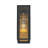 Quashun Wall Light