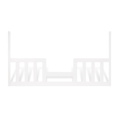 Barrière de sécurité pour tout-petits Lucas pour Lucas, Redmond et Camden