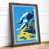 Walnut is out of stock