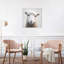 «Sheep» - reproduction de photo-52366826-52366834
