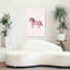 Wrapped Canvas Print-2036789923