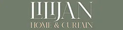 Lilijan Home & Curtain logo