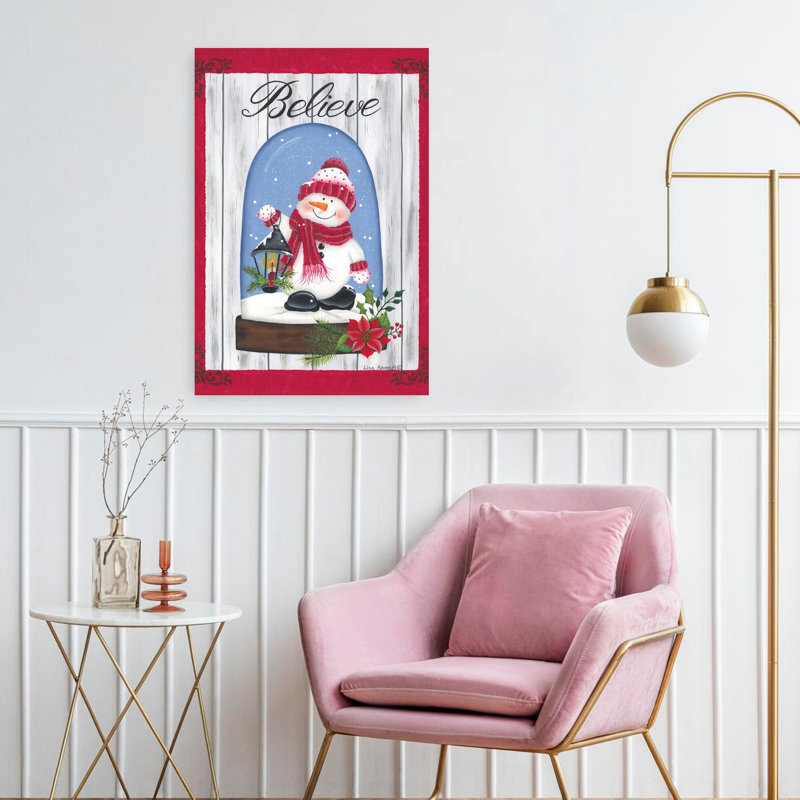 Print, 60.96cm H x 40.64cm W