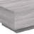Table basse avec lumières DEL vidaXL-231832943-231832912