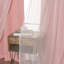 Rideau en polyester Allisin-235059097