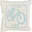 Housse de coussin 100% coton Big Kid Blocks-1863139188-1781078456-1781078453