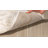 Atisha Shag Performance Abstract Rug-24292200