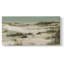 Cool Dunes II - Toile tendue avec châssis - Prêt à accrocher-180257820