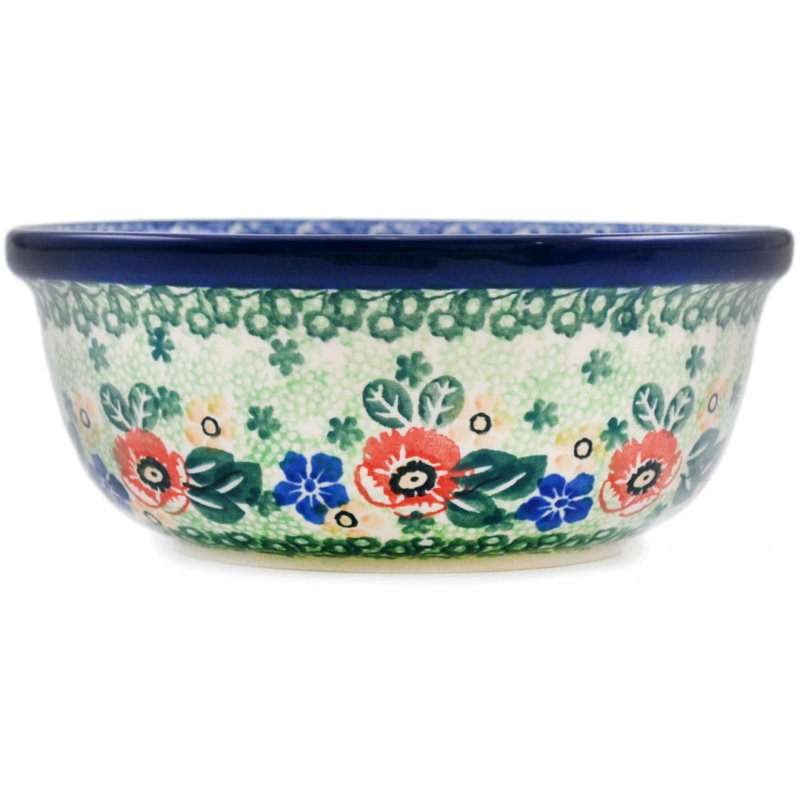 Bol à soupe 22 oz
