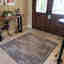 Customer photo 3 of 3