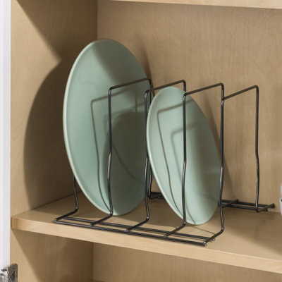 Séparateur de cuisine Equinox