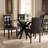 Alok Counter Height Dining Set-1189557248