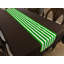 1" Stripes Print Table Runner-481898079-481898070