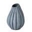 Handmade Earthenware Table Vase-760465029