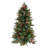 336'' String Lights-1745153701