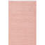 Tapis géométrique en coton tissé à plat Alpizar-1381846953