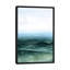 «Plane View II», reproduction sur toile-28020093-72568570-72568576
