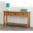 Emerfield 126Cm Console Table