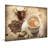 " Coffee Time " by Irena Orlov-1620740001