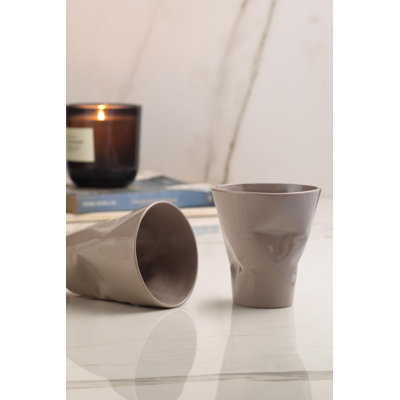Conforti Espresso Cup