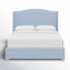 Lit plateforme tapissier Allis-636466998-631718349