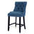 Wren 24" Counter Stool (Set of 3)-91520224
