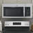 30" 1.6 cu. ft. Over-The-Range Microwave-46308364