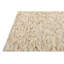 Tapis beige Jake
