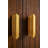 Park Lane Sideboard