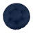 Outdoor 6'' Seat Cushion