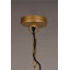 1 - Light Pendant-71012749-71012750
