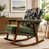 Vert antique