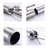Floor Tub Filler-93562041