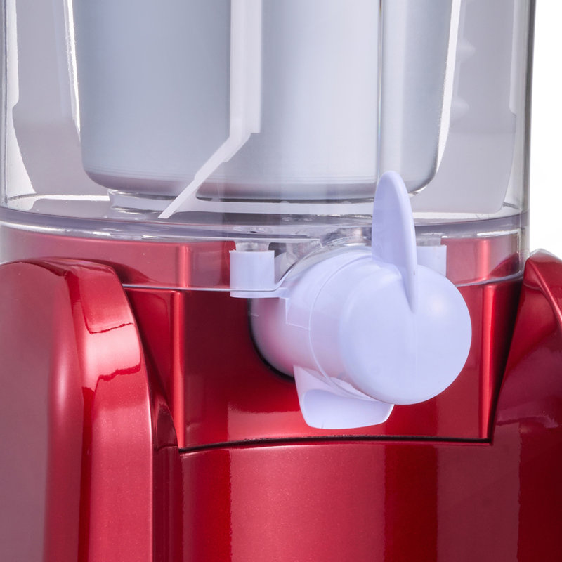 Machine à boisson glacée 32 oz Smoothie