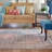 Gabbs Oriental Indoor Rug-229338111