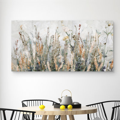 " Autumn Breeze "
