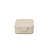 Brabantia Make & Take Lunch Box, Medium, 4.6 Cups (1.1 Liter)-127314584