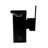 Single-handle Bathroom Faucet