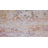 Floral Indoor Rug-1518355842