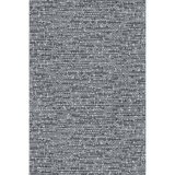 Foundation Tweed Abstract Wallpaper Roll