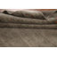 Tapis oriental fait à la main Gabbeh 8 x 10