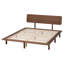 Lit plateforme Caasi-105489659