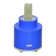 Kerox Faucet Cartridge