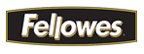 Fellowes Mfg. Co. logo